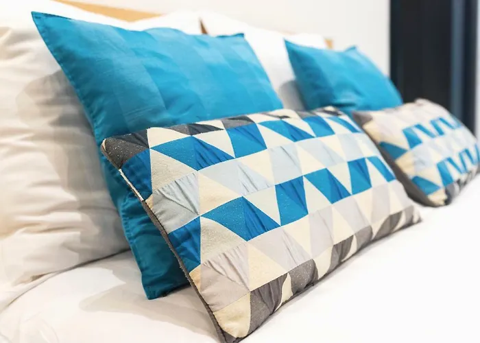 Aquitain - & Confort Gare St Jean * Bordeaux