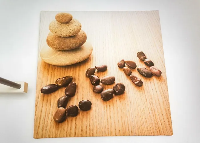 Aquitain - & Confort Gare St Jean * Bordeaux