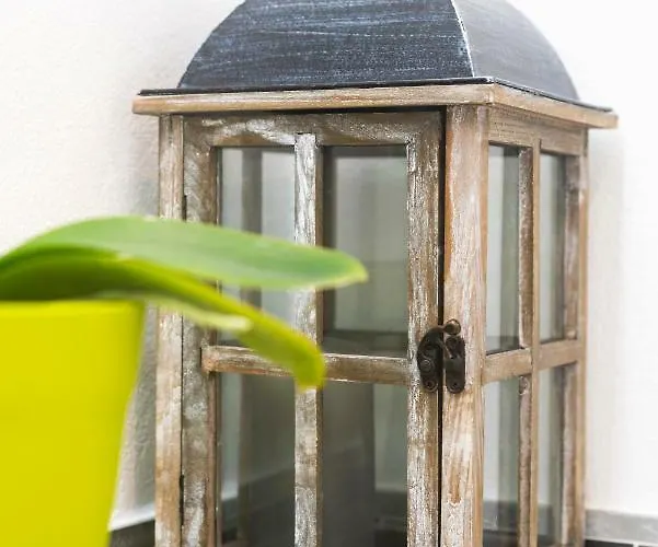 Aquitain - & Confort Gare St Jean * Bordeaux