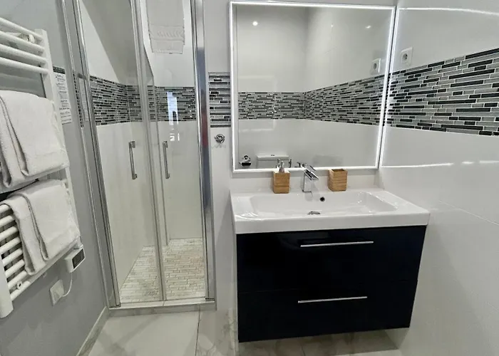 Aquitain Gare Saint Jean *