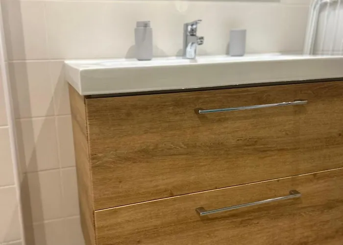 Aquitain Gare Saint Jean * 波尔多