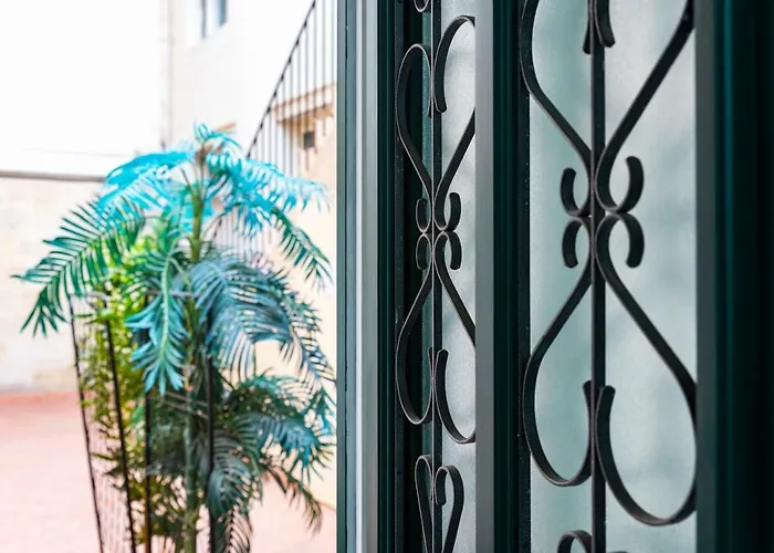 Aquitain Gare Saint Jean *