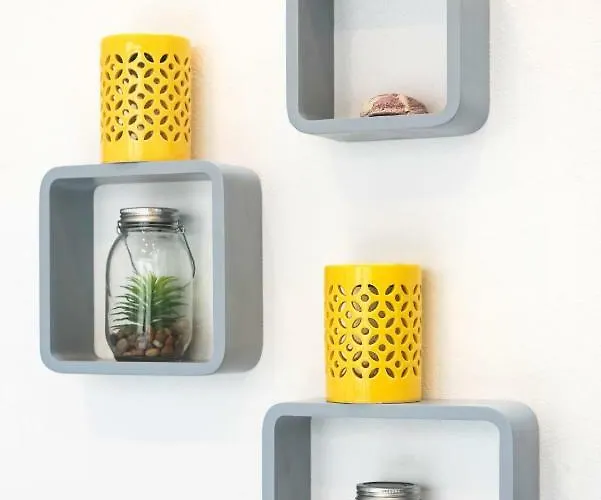 Aquitain Gare Saint Jean 公寓 *